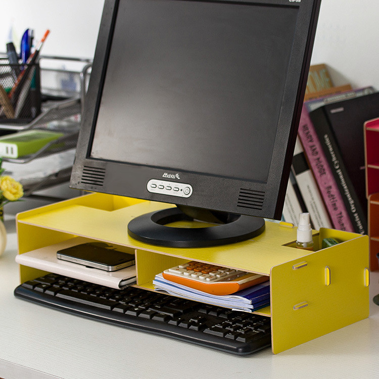 2057362299_1488763128